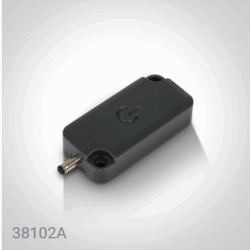 TOUCH ON/OFF AND DIMMER 60W 24V DC