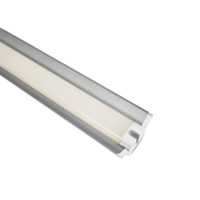 Réglette LED 22 W 4000 K – Série Supermarché