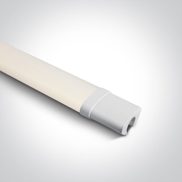 > IP65 LED 45W CW 1560mm 100-240V*