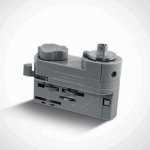 GREY ADAPTOR*