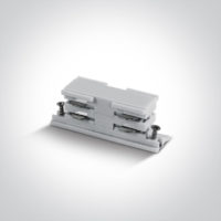 > Connecteur de rail