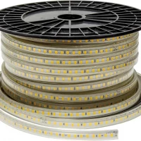 Bande LED 5730 220V