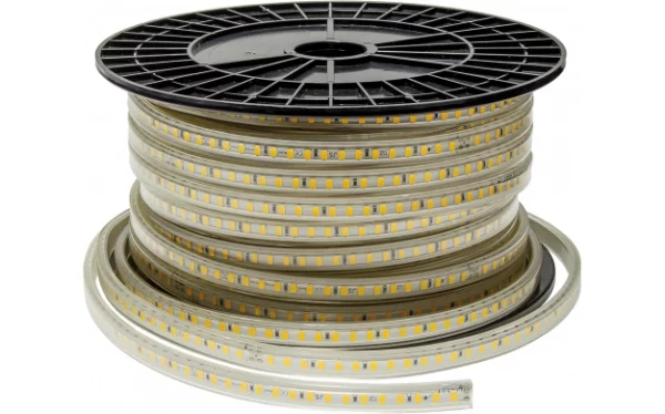 Bande LED 5730 220V