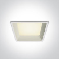 Downlight à LED 22W Dark Light
