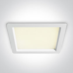 > 30W SMD LED UGR19 downlight ***