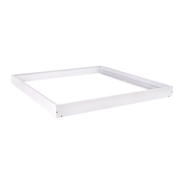 LED PANEL FRAME 600x600mm*