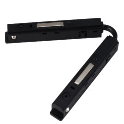 M15-STRAIGHT CONNECTOR