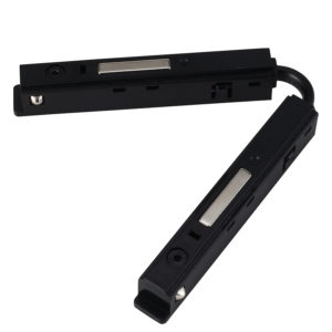 M15-STRAIGHT CONNECTOR