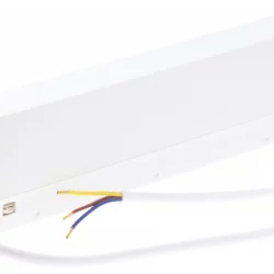 Alimentation 200 W 48 V 4.2 A pour rail magnétique R35