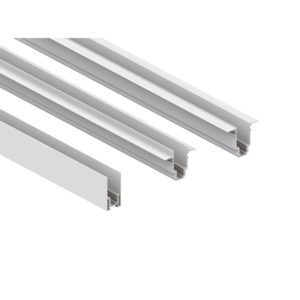 HANGING/SURFACE MAGNETIC TRACK SYSTEM 1M - S35