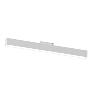 LED MAGNETIC FLOODLIGHT DC48V 20W 3000K - M35