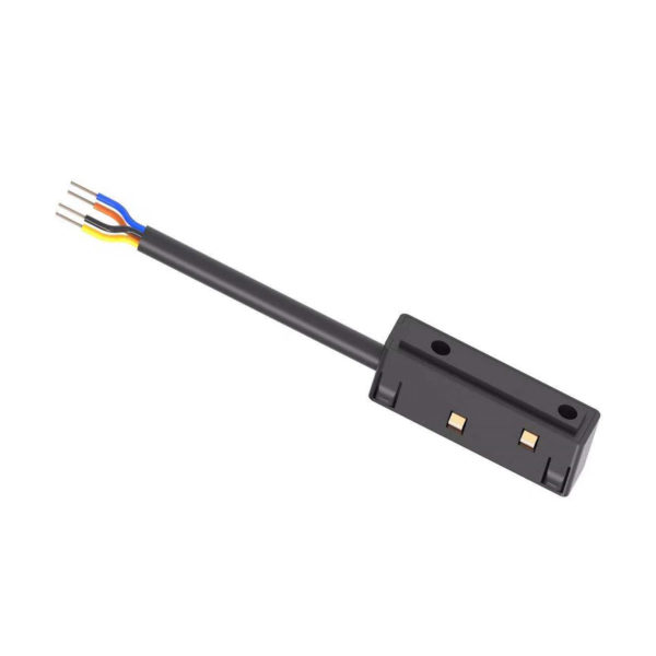 INPUT CABLE FOR MAGNETIC TRACK SYSTEM - M20/M35