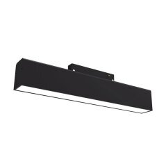LED MAGNETIC LINEAR FLOODLIGHT DC48V 12W 4000K - M35*