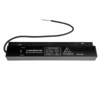 Alimentation 280 W 48 V 5.85 A pour rail magnétique M35