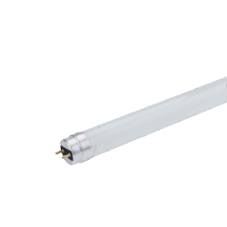Tube LED T8 Verre 18 W 4000 K – 120 cm