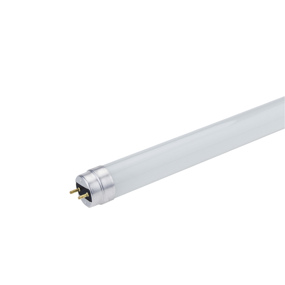 Tube LED T8 Verre 18 W 4000 K – 120 cm