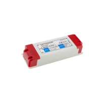 Alimentation LED 60 W 12 V 5 A IP20