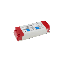 Alimentation LED 60 W 12 V 5 A IP20