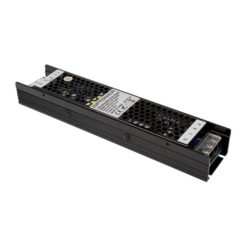 LED CONSTANT VOLTAGE TRIAC DIMMABLE POWER SUPPLY IP20 100W 24V 4.17A*