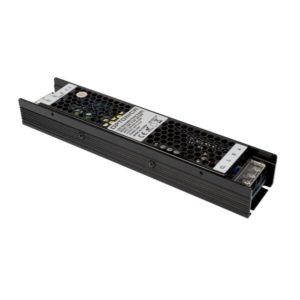 LED CONSTANT VOLTAGE TRIAC DIMMABLE POWER SUPPLY IP20 100W 24V 4.17A*
