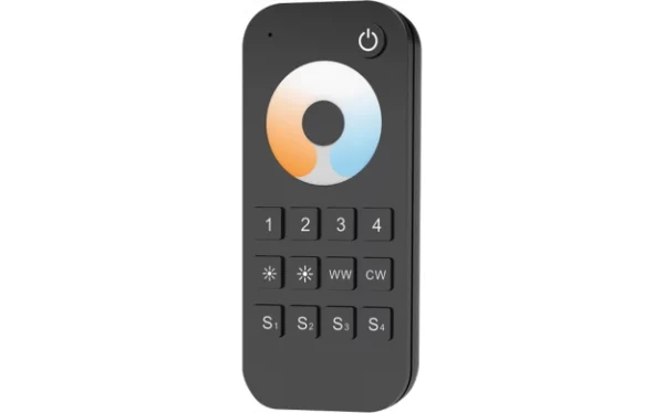 LED 3000-6000K Remote Controller*