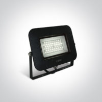 Projecteur LED 50W AC