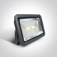 Projecteur LED Floodlight