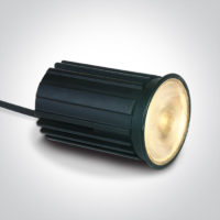 Module LED MR16 13 W, 3000 K, IP65, CRI > 90
