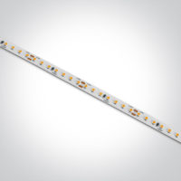 > Flexible LED light strip - 19,2W