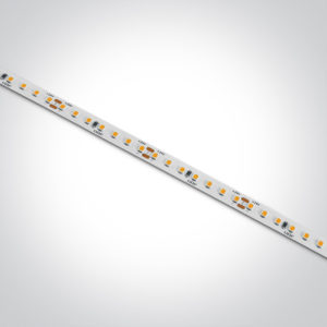 > Flexible LED light strip - 19,2W
