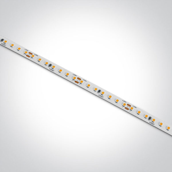 > Flexible LED light strip - 19,2W