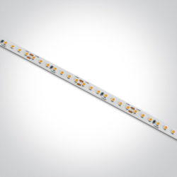 > Bande LED flex