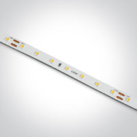 Ruban led flexible 14,4W/mètre