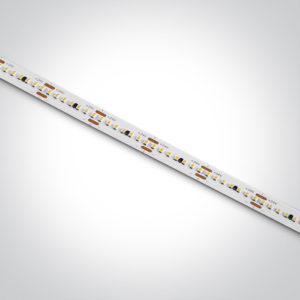 > Bande LED 24V DC WW 5m Rouleau 24W/m IP20*