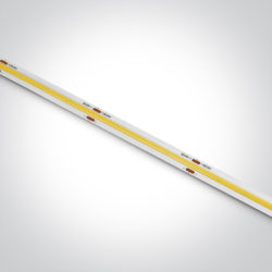 > Ruban LED COB flexible*.