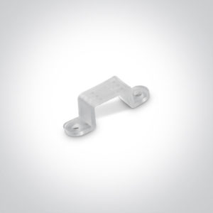 FIXING CLIP FOR 7860