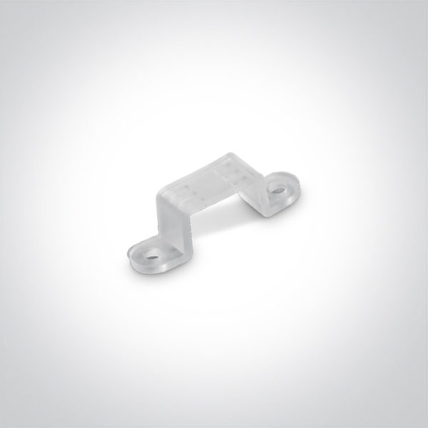 FIXING CLIP FOR 7860