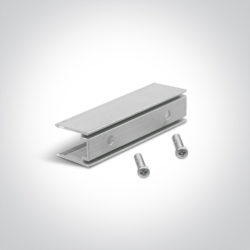 FIXING CLIP FOR 7864