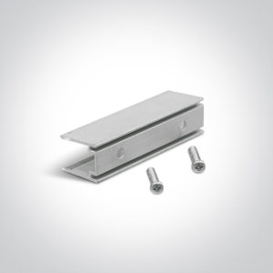 FIXING CLIP FOR 7864
