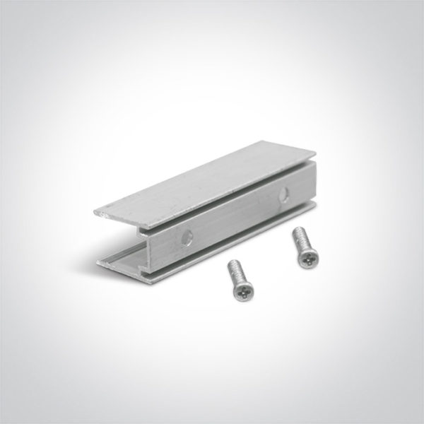FIXING CLIP FOR 7864