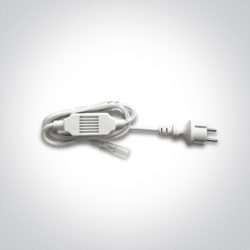 POWER SUPPLY FOR 7864