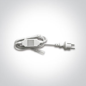 POWER SUPPLY FOR 7864