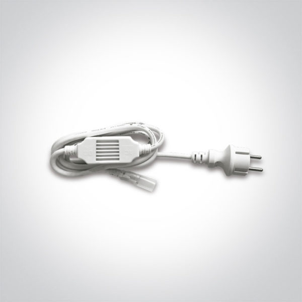 POWER SUPPLY FOR 7864