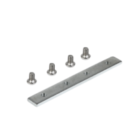 Connecteur pour rail 7910/AL