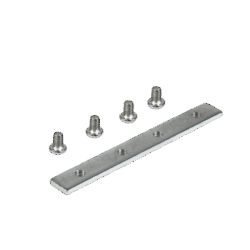 Connecteur pour rail 7910/AL