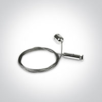 SUSPENSION 1pc FOR PROFILES