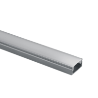 PROFILE 2m + PC opal diffuser