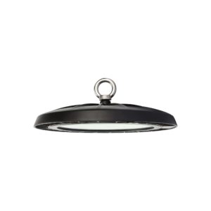 LED UFO HIGH BAY 50W 220-240V 5000LM 4500K 90° IP65*