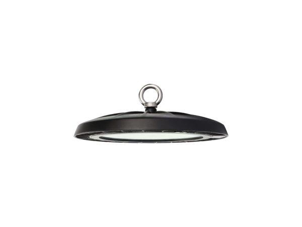 LED UFO HIGH BAY 50W 220-240V 5000LM 4500K 90° IP65*
