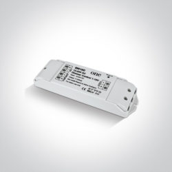 DIMMER CONTROL 1-10v 12-24v DC 1 CHANNEL 15A MAX*